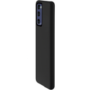 AI Generated - Right Side View