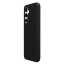 AI Generated - Right Side View
