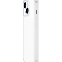 AI Generated - Right Side View