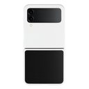 AI Generated - Right Side View