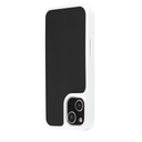 AI Generated - Right Side View