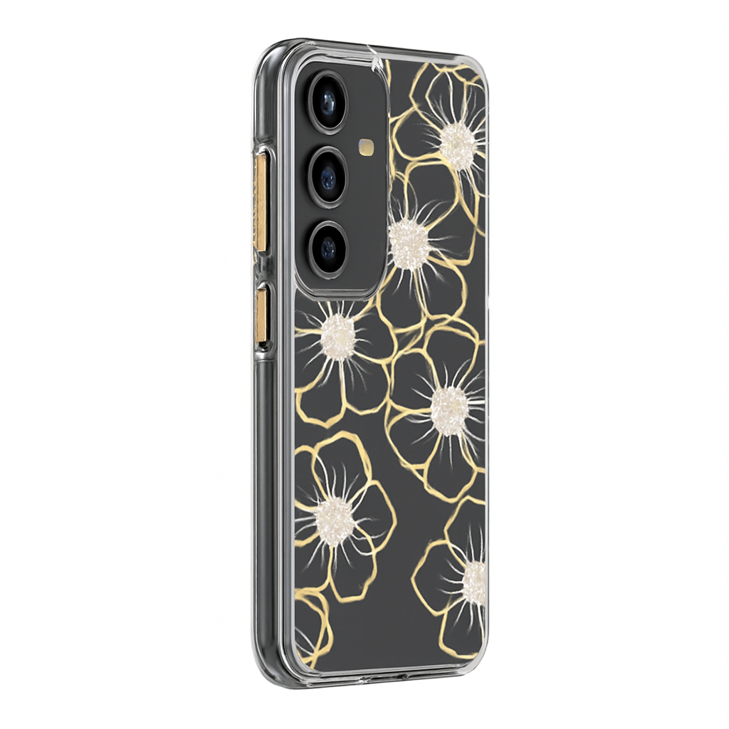 AI Generated - Right Side View