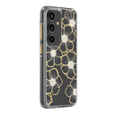 AI Generated - Right Side View