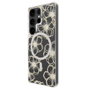 AI Generated - Right Side View