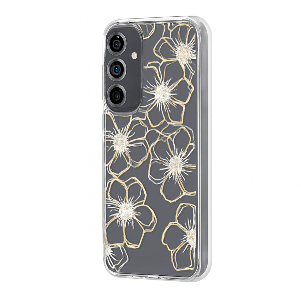 AI Generated - Right Side View