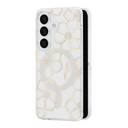 AI Generated - Right Side View