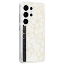 AI Generated - Right Side View