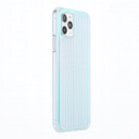 AI Generated - Right Side View