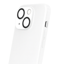 AI Generated - Right Side View