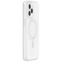 AI Generated - Right Side View
