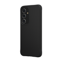 AI Generated - Right Side View