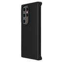 AI Generated - Right Side View