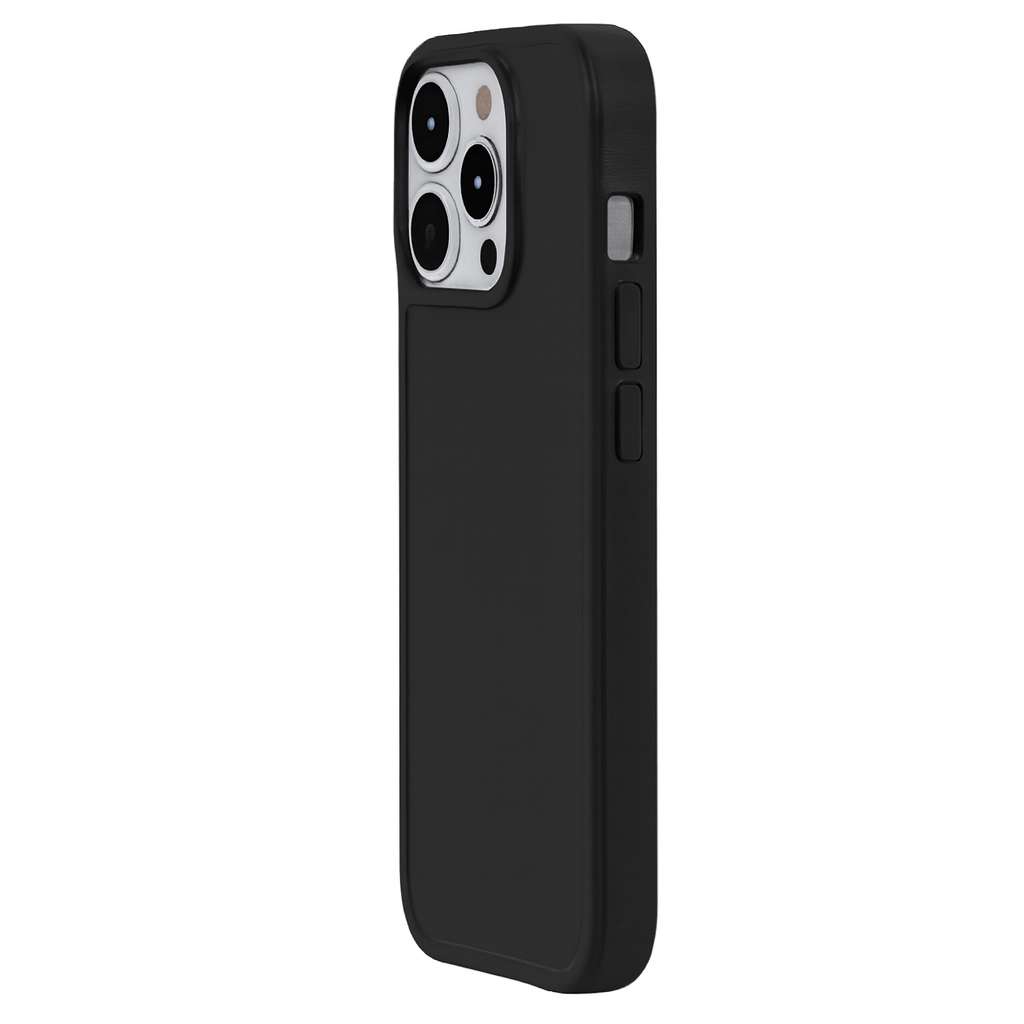 AI Generated - Right Side View