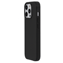 AI Generated - Right Side View