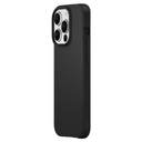 AI Generated - Right Side View