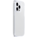AI Generated - Right Side View