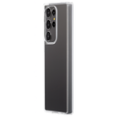 AI Generated - Right Side View