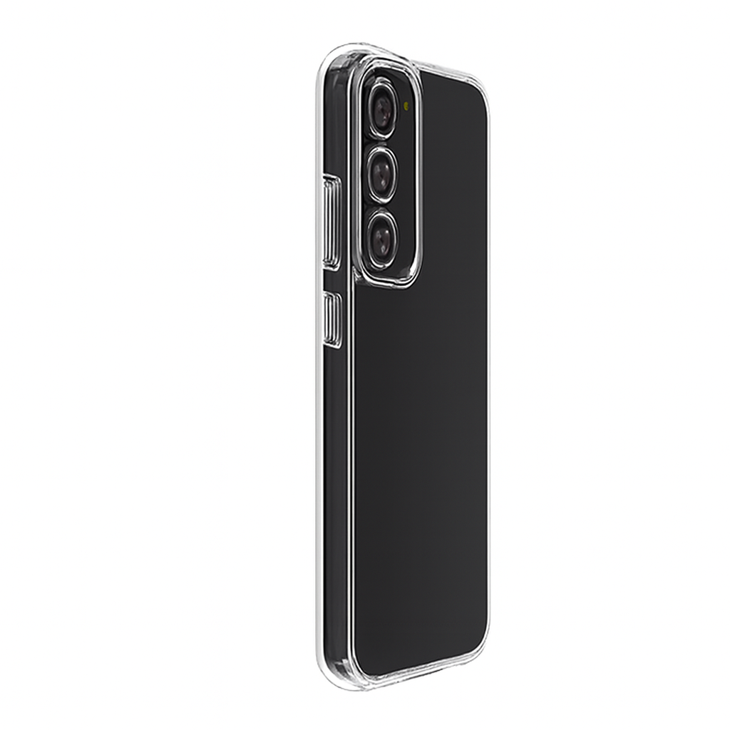 AI Generated - Right Side View