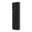 AI Generated - Right Side View