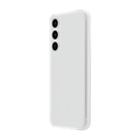 AI Generated - Right Side View