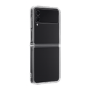 AI Generated - Right Side View