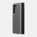 AI Generated - Right Side View