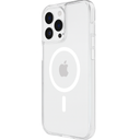 AI Generated - Right Side View