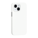 AI Generated - Right Side View