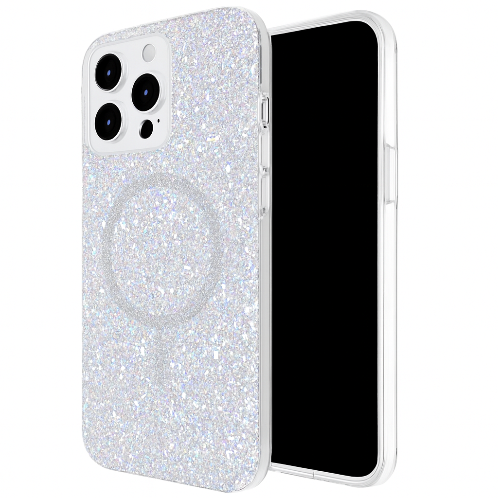 AI Generated - Right Side View