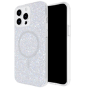 AI Generated - Right Side View