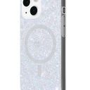 AI Generated - Right Side View