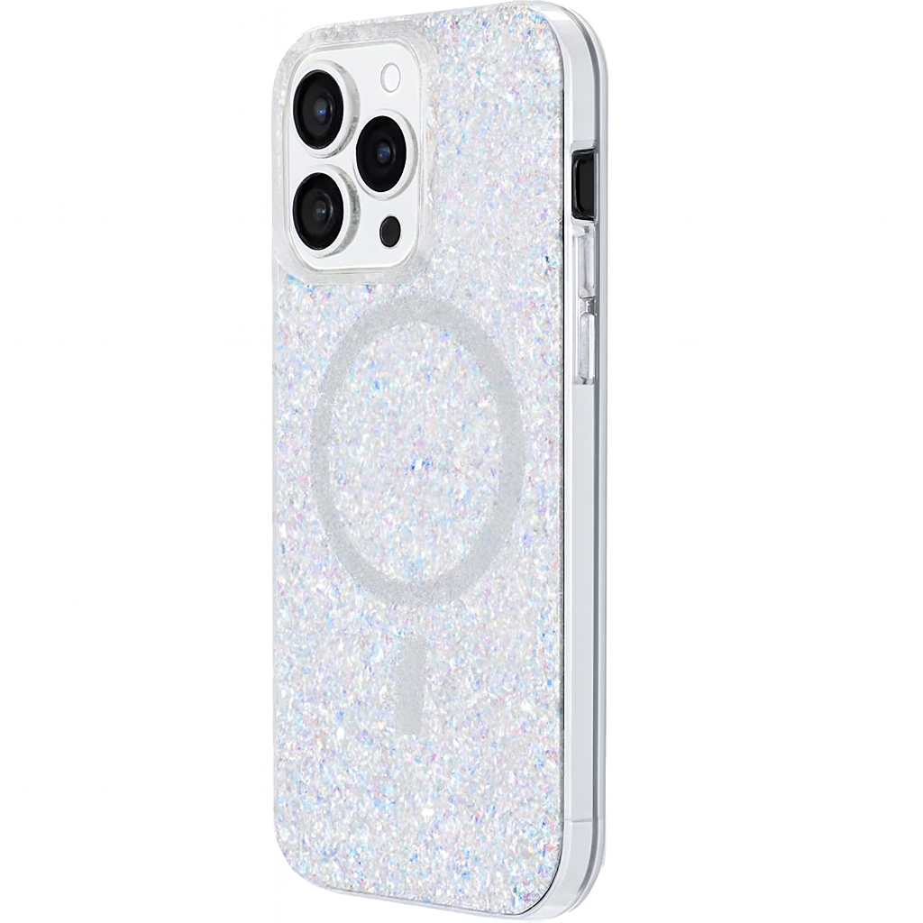 AI Generated - Right Side View