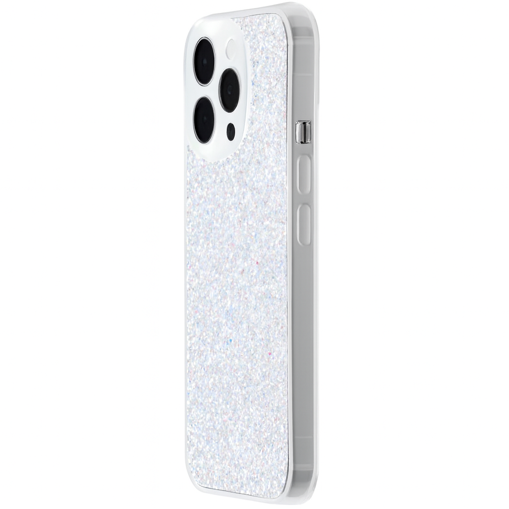 AI Generated - Right Side View