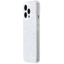 AI Generated - Right Side View