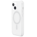 AI Generated - Right Side View
