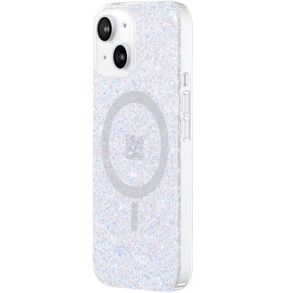 AI Generated - Right Side View