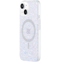 AI Generated - Right Side View