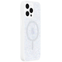 AI Generated - Right Side View