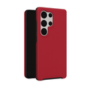 AI Generated - Three Quarter View