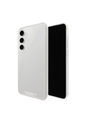 Case-Mate Tough Case for Samsung Galaxy S24 FE - Clear