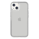 Tech21 Evoclear Clear Phone Case For Apple Iphone 13 Mini
