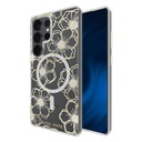 Case-Mate Floral Gems Case For Samsung Galaxy S25 Ultra