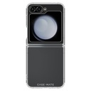 Case-Mate Tough Clear Case For Samsung Galaxy Z Flip6