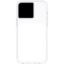 Case-Mate Tough Case For Apple Iphone 14 Pro Max - Clear