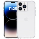 Case-Mate Tough Case For Apple Iphone 14 Pro Max - Clear