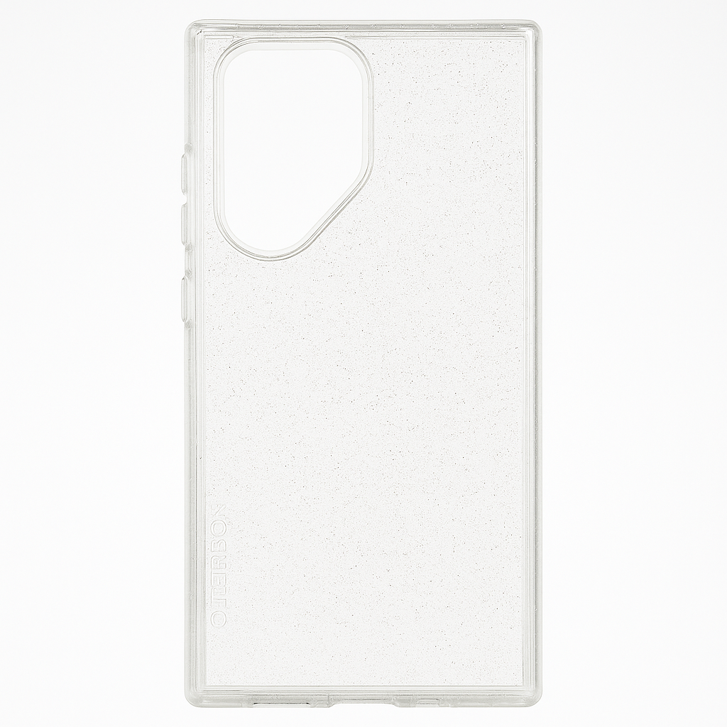 Otterbox Symmetry Series Case For Samsung Galaxy S23 Ultra - Stardust
