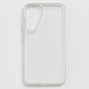 Otterbox Symmetry Clear Case For Samsung Galaxy S23