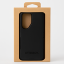 Otterbox Commuter Protective Smartphone Case For Samsung Galaxy S23 - Black