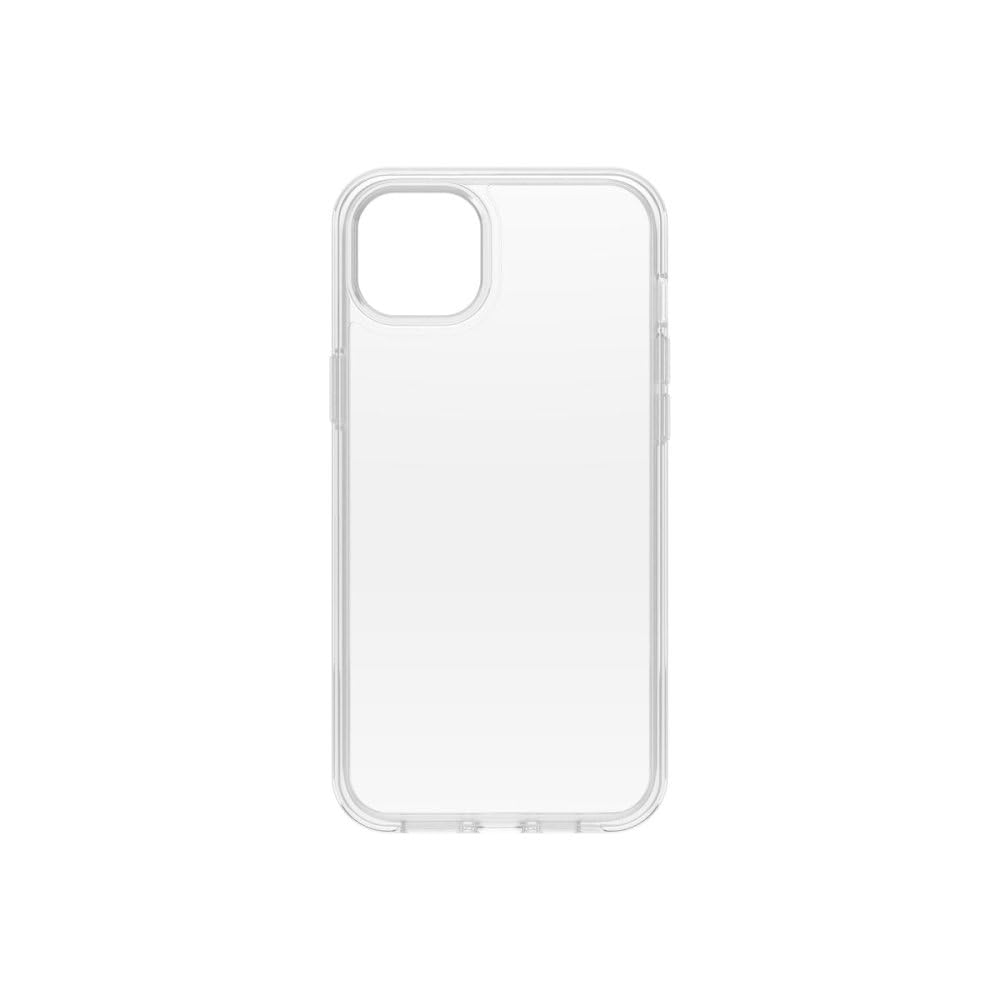 Otterbox Symmetry Slim Clear Case For Iphone 14 Plus