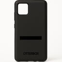 Otterbox Symmetry Series Case For Samsung Galaxy A42 5g - Black